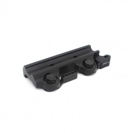 ラルー ACOG QD マウント|SPECPRECISIONスコープマウント ラルー ACOG QD マウント|SPECPRECISIONスコープマウント