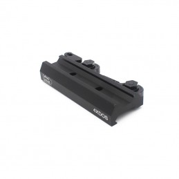 ラルー ACOG QD マウント|SPECPRECISIONスコープマウント ラルー ACOG QD マウント|SPECPRECISIONスコープマウント