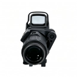 SPECPRECISION EXPS3 & G33 3X Magnifier 2.91" Height 4-Piece Combo with FTC Mount and Lerna Mount Kit SPECPRECISION EXPS3 & G33 3X Magnifier 2.91" Height 4-Piece Combo with FTC Mount and Lerna Mount Kit