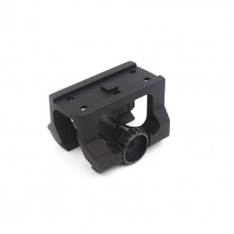 LEAP Aimpoint Micro T2 Mount