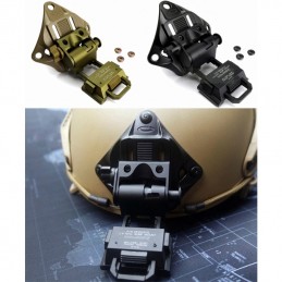 Sotac gear Montura NVG L4G19