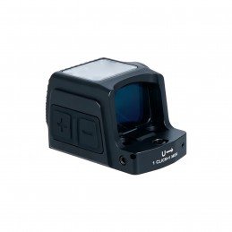 AIRSOFT VT CCW Enclosed Solar Micro Red Dot Sight – 3.0 MOA Dot, RMSc Footprint AIRSOFT VT CCW Enclosed Solar Micro Red Dot Sight – 3.0 MOA Dot, RMSc Footprint