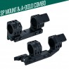 SP Mount & A-0010 RMR Adaptör Combo