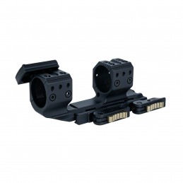 SP Mount & A-0010 RMR 어댑터 콤보,SPECPRECISION스코프 마운트 SP Mount & A-0010 RMR 어댑터 콤보,SPECPRECISION스코프 마운트