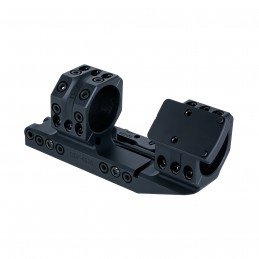 SP Mount & A-0010 RMR 어댑터 콤보,SPECPRECISION스코프 마운트 SP Mount & A-0010 RMR 어댑터 콤보,SPECPRECISION스코프 마운트