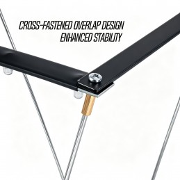 高精度シューティングクロノグラフ FPS測定器|SPECPRECISIONアクセサリ：