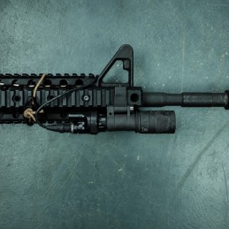 SOTAC M340V Pro DF スカウトライト 1000ルーメン 高輝度フォーカスビーム タクティカルウェポンライト|SPECPRECISION戦術的な懐中電灯 SOTAC M340V Pro DF スカウトライト 1000ルーメン 高輝度フォーカスビーム タクティカルウェポンライト|SPECPRECISION戦術的な懐中電灯