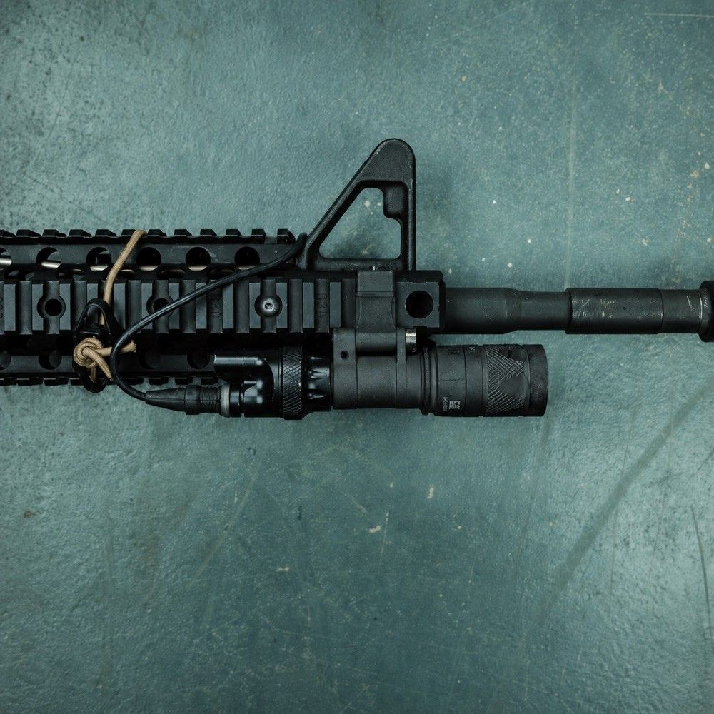 SOTAC M340V Pro DF スカウトライト 1000ルーメン 高輝度フォーカスビーム タクティカルウェポンライト|SPECPRECISION戦術的な懐中電灯 SOTAC M340V Pro DF スカウトライト 1000ルーメン 高輝度フォーカスビーム タクティカルウェポンライト|SPECPRECISION戦術的な懐中電灯