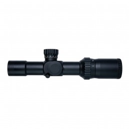 SPECOPTICS 1-4×24mm FFP LPVOスコープ レッド・グリーン照明レティクル|SPECPRECISIONライフルスコープ SPECOPTICS 1-4×24mm FFP LPVOスコープ レッド・グリーン照明レティクル|SPECPRECISIONライフルスコープ