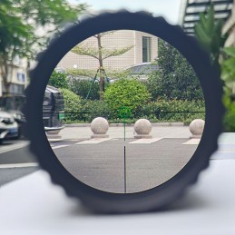 SPECOPTICS 1-4×24mm FFP LPVOスコープ レッド・グリーン照明レティクル|SPECPRECISIONライフルスコープ SPECOPTICS 1-4×24mm FFP LPVOスコープ レッド・グリーン照明レティクル|SPECPRECISIONライフルスコープ