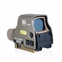 SPECPRECISION EXPS3 BUND CA643 마킹 버전 홀로사이트 레플리카,SPECPRECISIONEXPS33 SPECPRECISION EXPS3 BUND CA643 마킹 버전 홀로사이트 레플리카,SPECPRECISIONEXPS33