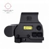 SPECPRECISION EXPS3 Black on Black marking version