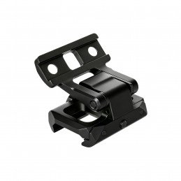 SCAR LEAP/16 FTSマグニファイアマウント G33/G43/G45対応 1.57インチ・1.93インチ高さ選択可能|SPECPRECISIONスコープマウント SCAR LEAP/16 FTSマグニファイアマウント G33/G43/G45対応 1.57インチ・1.93インチ高さ選択可能|SPECPRECISIONスコープマウント