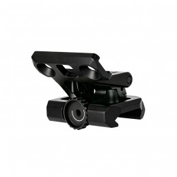 SCAR LEAP/16 Magnifier Scope FTS Mount 1.57" 1.93" For G33,G43,G45 SCAR LEAP/16 Magnifier Scope FTS Mount 1.57" 1.93" For G33,G43,G45