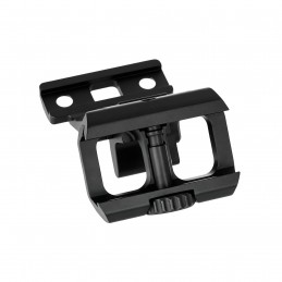 SCAR LEAP/16 Magnifier Scope FTS Mount 1.57" 1.93" For G33,G43,G45 SCAR LEAP/16 Magnifier Scope FTS Mount 1.57" 1.93" For G33,G43,G45