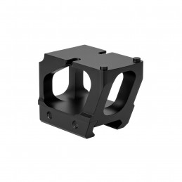 SPECPRECISION LEAP Mount 1.93" Height for RCR Footprint Red Dot Sights