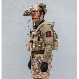 EvolutionGear ミノタウロス ハーフシェル クロコダイル|SPECPRECISION柔らかい殻 EvolutionGear ミノタウロス ハーフシェル クロコダイル|SPECPRECISION柔らかい殻