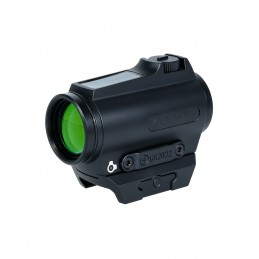 SPECPRECISION SP503RD Solar Red Dot Sight|SPECPRECISIONレッドドットサイト SPECPRECISION SP503RD Solar Red Dot Sight|SPECPRECISIONレッドドットサイト