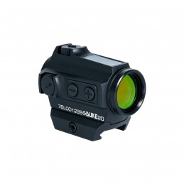 SPECPRECISION SP503RD Solar Red Dot Sight|SPECPRECISIONレッドドットサイト SPECPRECISION SP503RD Solar Red Dot Sight|SPECPRECISIONレッドドットサイト