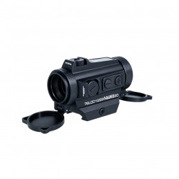 SPECPRECISION SP503RD Solar Red Dot Sight|SPECPRECISIONレッドドットサイト SPECPRECISION SP503RD Solar Red Dot Sight|SPECPRECISIONレッドドットサイト