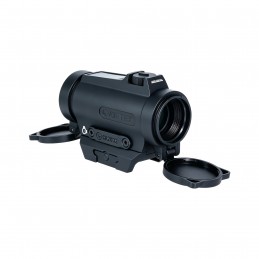 SPECPRECISION SP503RD Solar Red Dot Sight|SPECPRECISIONレッドドットサイト SPECPRECISION SP503RD Solar Red Dot Sight|SPECPRECISIONレッドドットサイト