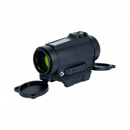 SPECPRECISION SP503RD Solar Red Dot Sight|SPECPRECISIONレッドドットサイト SPECPRECISION SP503RD Solar Red Dot Sight|SPECPRECISIONレッドドットサイト