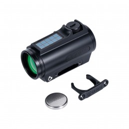 SPECPRECISION SP503RD Solar Red Dot Sight|SPECPRECISIONレッドドットサイト SPECPRECISION SP503RD Solar Red Dot Sight|SPECPRECISIONレッドドットサイト