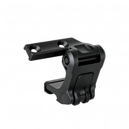 FAST FTC PA マウント Primary Arms SLx Micro Magnifier対応 2.26" 光学センター|SPECPRECISIONドットサイトマウント FAST FTC PA マウント Primary Arms SLx Micro Magnifier対応 2.26" 光学センター|SPECPRECISIONドットサイトマウント