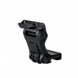 FAST FTC PA マウント Primary Arms SLx Micro Magnifier対応 2.26" 光学センター|SPECPRECISIONドットサイトマウント FAST FTC PA マウント Primary Arms SLx Micro Magnifier対応 2.26" 光学センター|SPECPRECISIONドットサイトマウント