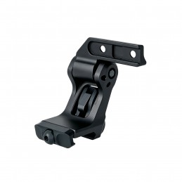 FAST FTC PA Mount For Primary Arms SLx Micro Magnifier