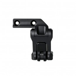 FAST FTC PA マウント Primary Arms SLx Micro Magnifier対応 2.26" 光学センター|SPECPRECISIONドットサイトマウント FAST FTC PA マウント Primary Arms SLx Micro Magnifier対応 2.26" 光学センター|SPECPRECISIONドットサイトマウント