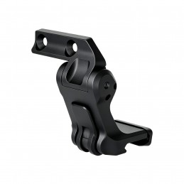 FAST FTC PA マウント Primary Arms SLx Micro Magnifier対応 2.26" 光学センター|SPECPRECISIONドットサイトマウント FAST FTC PA マウント Primary Arms SLx Micro Magnifier対応 2.26" 光学センター|SPECPRECISIONドットサイトマウント