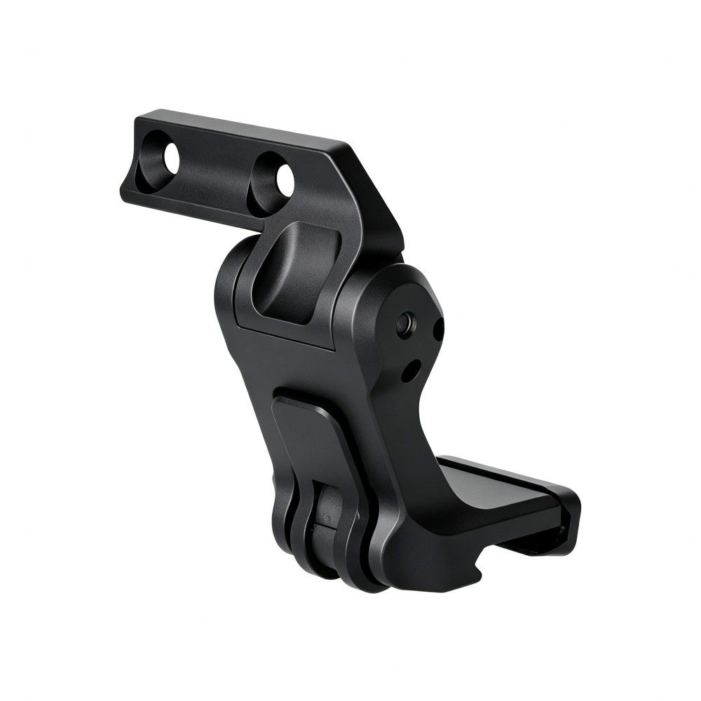 FAST FTC PA 마운트 Primary Arms SLx Micro Magnifier 호환 2.26" 광학 중심 높이,SPECPRECISION도트 사이트 마운트 FAST FTC PA 마운트 Primary Arms SLx Micro Magnifier 호환 2.26" 광학 중심 높이,SPECPRECISION도트 사이트 마운트
