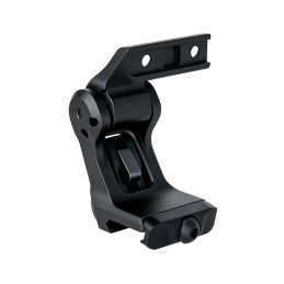 FAST FTC PA 마운트 Primary Arms SLx Micro Magnifier 호환 2.26" 광학 중심 높이,SPECPRECISION도트 사이트 마운트 FAST FTC PA 마운트 Primary Arms SLx Micro Magnifier 호환 2.26" 광학 중심 높이,SPECPRECISION도트 사이트 마운트