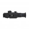 SPECOPTICS RAIDER LRF Thermal Scope