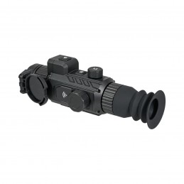 SPECOPTICS RAIDER LRF サーマルライフルスコープ|SPECPRECISIONライフルスコープ SPECOPTICS RAIDER LRF サーマルライフルスコープ|SPECPRECISIONライフルスコープ