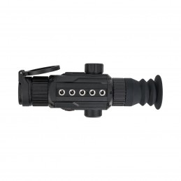 SPECOPTICS RAIDER LRF Thermal Scope SPECOPTICS RAIDER LRF Thermal Scope