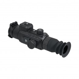 SPECOPTICS RAIDER LRF 열화상 조준경,SPECPRECISION라이플 스코프 SPECOPTICS RAIDER LRF 열화상 조준경,SPECPRECISION라이플 스코프