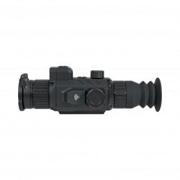 SPECOPTICS RAIDER LRF 열화상 조준경,SPECPRECISION라이플 스코프 SPECOPTICS RAIDER LRF 열화상 조준경,SPECPRECISION라이플 스코프