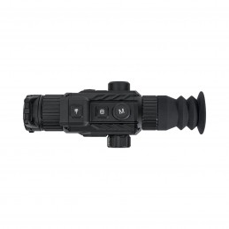 SPECOPTICS RAIDER LRF 열화상 조준경,SPECPRECISION라이플 스코프 SPECOPTICS RAIDER LRF 열화상 조준경,SPECPRECISION라이플 스코프