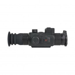 SPECOPTICS RAIDER LRF Luneta térmica