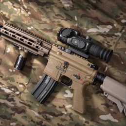 SPECOPTICS RAIDER LRF 열화상 조준경,SPECPRECISION라이플 스코프 SPECOPTICS RAIDER LRF 열화상 조준경,SPECPRECISION라이플 스코프