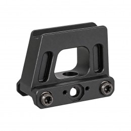 FAST Microprism Montage hauteur 2.26″ pour optiques Primary Arms FAST Microprism Montage hauteur 2.26″ pour optiques Primary Arms