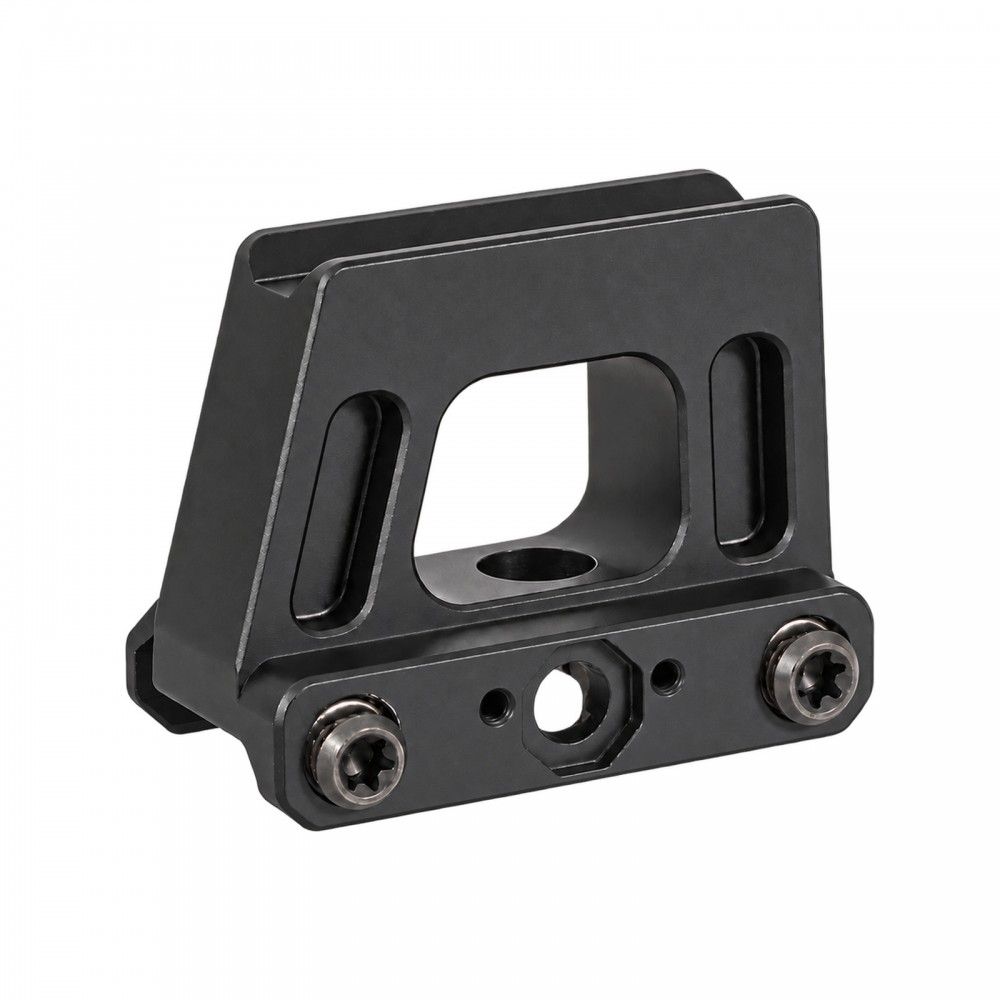 FAST Microprism Mount 2.26″ Height for Primary Arms Optics FAST Microprism Mount 2.26″ Height for Primary Arms Optics