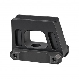 FAST Microprism Mount 2.26″ Height for Primary Arms Optics FAST Microprism Mount 2.26″ Height for Primary Arms Optics