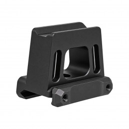 FAST Microprism Montura de altura 2.26″ para ópticas Primary Arms FAST Microprism Montura de altura 2.26″ para ópticas Primary Arms
