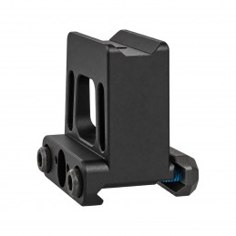 FAST Microprism Montura de altura 2.26″ para ópticas Primary Arms FAST Microprism Montura de altura 2.26″ para ópticas Primary Arms