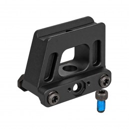 FAST Microprism Montage hauteur 2.26″ pour optiques Primary Arms FAST Microprism Montage hauteur 2.26″ pour optiques Primary Arms
