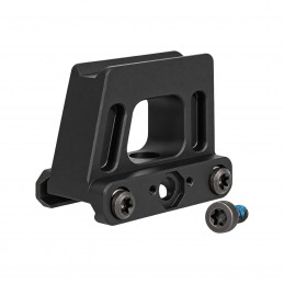 FAST Microprism Montagem de altura 2.26″ para ópticas Primary Arms