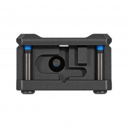 FAST Microprism Montage hauteur 2.26″ pour optiques Primary Arms FAST Microprism Montage hauteur 2.26″ pour optiques Primary Arms